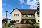 HORN IMMOBILIEN++RESERVIERT Neubrandenburg, schöne 3-Raum Eigentumswohnung mit Carport, Einbauküche und Balkon -nicht vermietet- - Maisonettenwohnung Neubrandenburg | Angebot:27095999