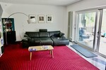 Aachen - Ein besonderer Platz – Wohnen mit Blick ins Grüne und auf den See - Etagenwohnung Aachen Aachen-Laurensberg | Angebot:27305734