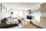 Moderne 4-Zimmer-Wohnung mit Balkon in Neureut Süd - Etagenwohnung Karlsruhe Neureut | Angebot:13157899