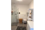 Gut aufgeteilte moderne Wohnung in ruhiger Lage Trier-West mit guter Anbindung nach Luxemburg - Etagenwohnung Trier Feyen-Weismark | Angebot:27266405