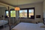 WOHNEN FÜR KLEINE FAMILIEN UND RUHESUCHENDE - Etagenwohnung Villingen-Schwenningen Schwenningen | Angebot:26884826