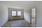 BIGKs: Suhl Aue 1: 3 Raum Wohnung Suhl,sep.Küche,Wannenbad (-;) - 3- Suhl Suhl Aue 1 | Angebot:26536226