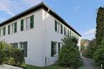 (EF0613_M) Dresden: Briesnitz, neu renovierte und neu möblierte 3-Zimmer-Wohnung im Hochparterre, Garten, WLAN inklusive - Etagenwohnung Dresden Briesnitz | Angebot:26876731