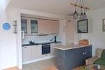 (EF1382_M) Erfurt: Krämpfervorstadt, möblierte Maisonette-Wohnung mit 2 Schlafzimmern und Balkon in der City - Etagenwohnung Erfurt Krämpfervorstadt | Angebot:26554158