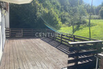 Wohnen wo andere Urlaub machen - Bauernhaus, Landhaus Kirchhundem | Angebot:22612644