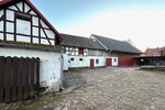 Philippsthal, Wohnhaus mit Nebengebäuden - Einfamilienhaus Philippsthal (Werra) | Angebot:19753253