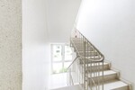 Herzogenrath - Licht. Raum. Lebensqualität. 3-Zimmer-Wohnung mit Balkon & Tiefgarage - Etagenwohnung Herzogenrath Herzogenrath | Angebot:26888567