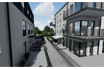 Modernes Wohnen Energiesparhaus Trier-Kürenz - Achtung Anleger hohe Steuervorteile sichern - Erdgeschoßwohnung Trier Kürenz | Angebot:24651669