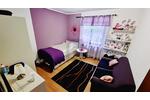 ATTRAKTIVE KAPITALANLAGE IN DER EIFEL - Mehrfamilienhaus, Wohnhaus Malberg | Angebot:27075070