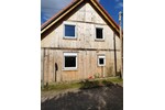 Rohbau in dörflicher Atmosphäre - Einfamilienhaus Döbritchen | Angebot:19799433