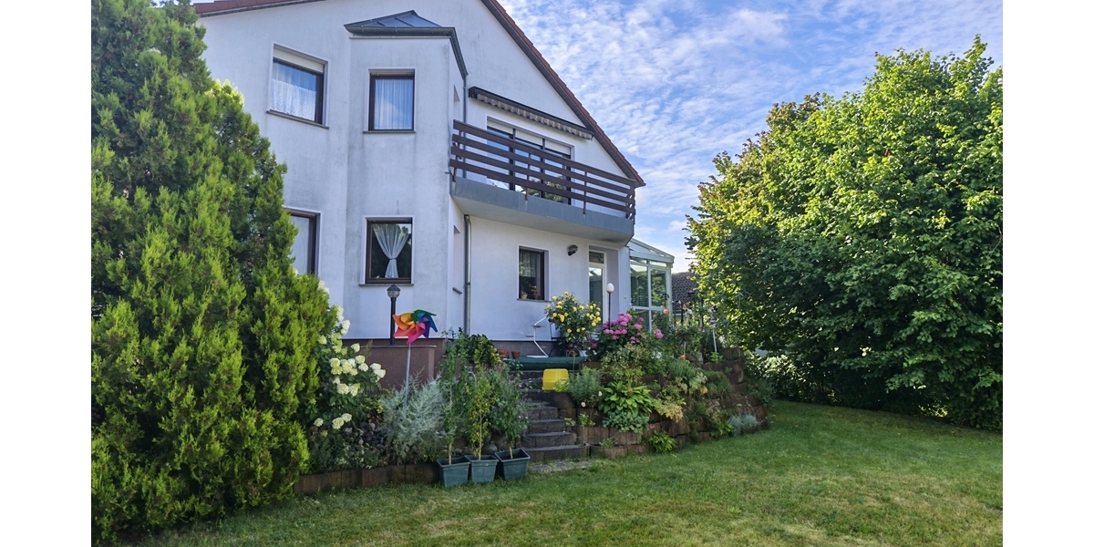 Rückseite