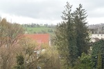 Wohnen im Herzen von Uhingen – Großzügige 4,5-Zimmer-Eigentumswohnung mit Wohlfühlcharakter - 4.5 Uhingen Uhingen | Angebot:26964295
