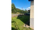 Eisenach-OT, EFH - Wohnanlage Eisenach-Stedtfeld Stedtfeld | Angebot:17123155
