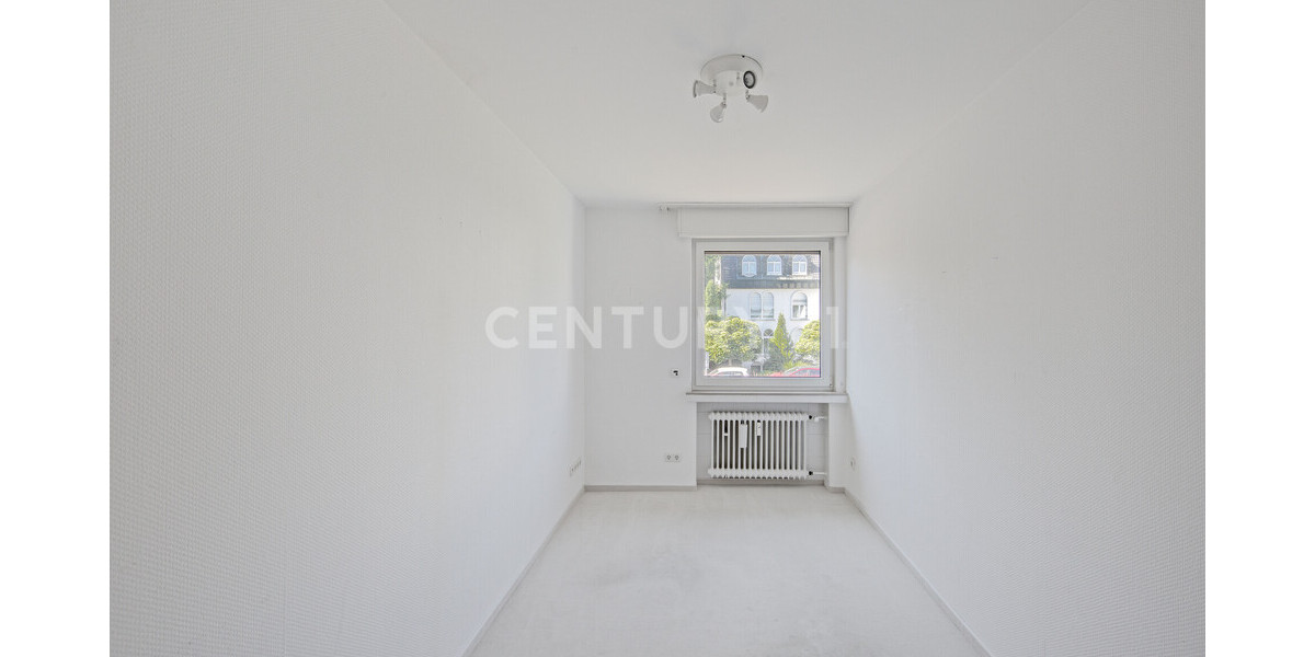 Arbeitszimmer