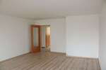 ruhige 3 Zimmer-Wohnung mit Balkon - Appartement Magdeburg Buckau | Angebot:10983293