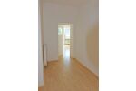 Helle 80qm Wohnung mit uneinsehbaren 10qm Balkon - Etagenwohnung Andernach | Angebot:27128104