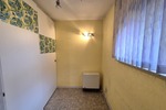 Helle, erschwingliche 3-Zimmer-EG-Wohnung mit Terrasse und hohem Erholungswert in Heiligenmoschel - Erdgeschoßwohnung Heiligenmoschel | Angebot:24393389