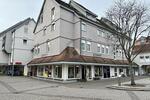 FLEXIBLE NUTZUNG PRIVAT ODER GESCHÄFTLICH - Etagenwohnung Lahr/Schwarzwald Schwarzwald | Angebot:27145412