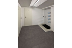 Attraktives und modernisiertes Einfamilienhaus mit Einliegerwohnung - Einfamilienhaus Idar-Oberstein Oberstein | Angebot:27158611
