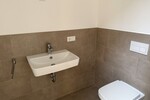 Wohnen auf höchstem Niveau: Neubau-Penthouse in Münsters Innenstadt! - Einfamilienhaus Münster Innenstadtring | Angebot:26055484