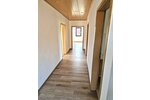 Dermbach, Wohnhs. + Gewerbe - Einfamilienhaus Dermbach Bodenmühle | Angebot:26780454