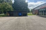 Interessante Gewerbehalle mit Heimwerkermarkt - Gewerbeobjekt Stolzenau | Angebot:26799758