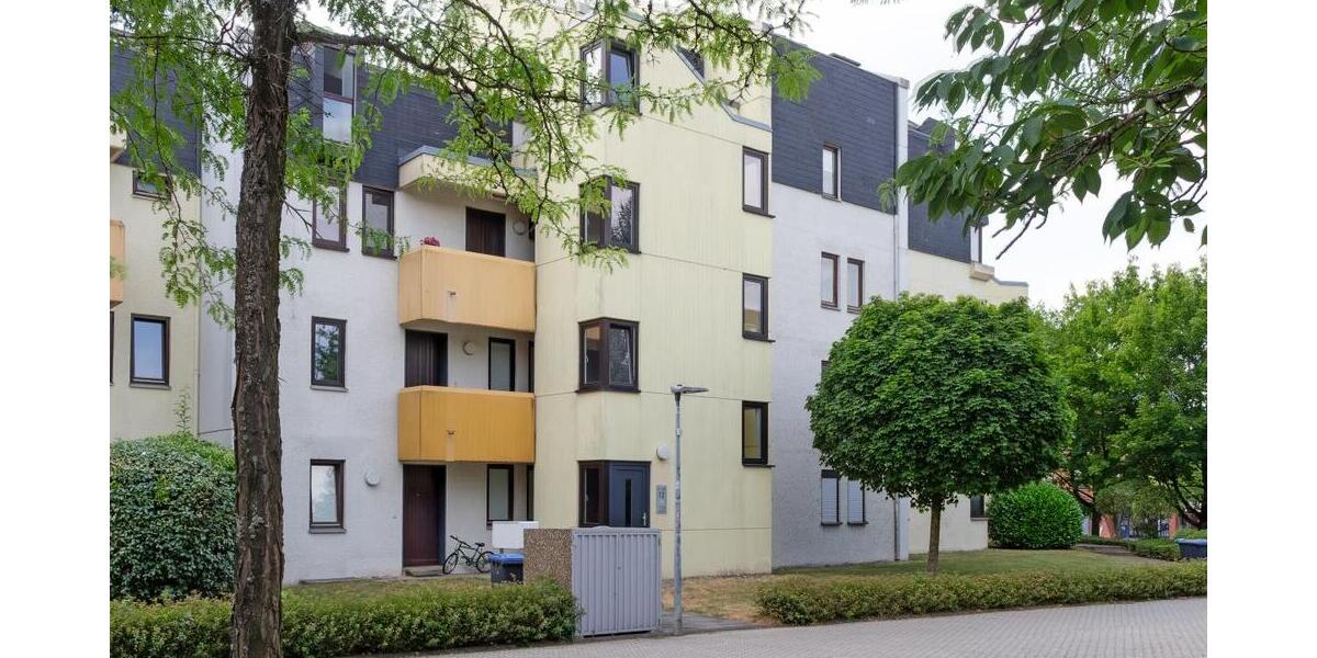 Ansicht 1