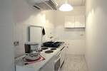 BIGKs - Zwickau: Möblierte 2 Zimmerwohnung,integrierte Küche, Duschbad (-;) - 2- Zwickau Zwickau | Angebot:26279149
