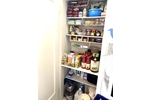 Möblierte 3-Zimmer-Wohnung mit Südwest-Loggia in top Lage Schwabing-West - Etagenwohnung München / Schwabing-West West | Angebot:27085708