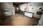 TRADITIONSGASTHAUS IM DORNRÖSCHENSCHLAF - Gewerbeobjekt Sankt Blasien | Angebot:27436929