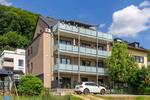 Moderne Eigentumswohnung im Energiesparhaus Trier-Biewer mit Topanbindung nach Luxemburg - Etagenwohnung Trier West-Pallien | Angebot:23510812
