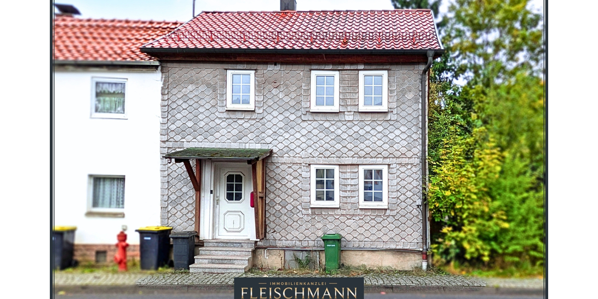 Aussenansicht (1)