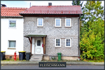 Kompaktes Wohnen mit nostalgischem Charme und modernem Komfort - Einfamilienhaus Suhl / Heinrichs Heinrichs | Angebot:24126436