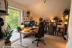 FAMILIE, BUSINESS, MEHRGENERATIONEN- PERFEKT VEREINT - Einfamilienhaus Harsefeld | Angebot:27439952