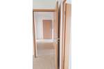 Renovierte 4 Zimmer mit Balkon. Flexibel ab 6 Monate. anmietbar. - Appartement Annaburg | Angebot:25468478