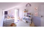 Ihr individuell geplantes Einfamilienhaus in Eslohe - Wohnkomfort und Nachhaltigkeit vereint - Einfamilienhaus Eslohe | Angebot:27307869
