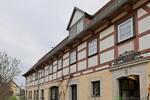 (EF0992_M) Dresden: CoschützGittersee, Erstbezug in neu möblierte Wohnung mit Balkon in einem historischen Gebäude - Etagenwohnung Dresden Coschütz/Gittersee | Angebot:26972299