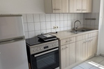 Sonnendurchflutete Wohnung! - Etagenwohnung Gotha Siebleben | Angebot:27066470