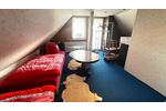 Pool mit gepflegtem Einfamilienhaus und Doppelgarage bei Geithain - Einfamilienhaus Geithain | Angebot:24391595