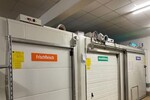 Gewerbefläche mit guter Erreichbarkeit in Mitterteich - Gewerbeobjekt Mitterteich | Angebot:24787952