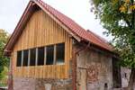 TRAUMHAFT RENOVIERTE HOFSTELLE... - Bauernhaus, Landhaus Bleyen-Genschmar Genschmar | Angebot:26679135