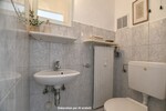 Top geschnittene 4 Zi Whg mit Lift nahe dem Kurpark - Etagenwohnung Bad Soden am Taunus | Angebot:26987424