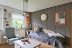 (EF1363_M) Gera: Zedlitz, preiswertes möbliertes Apartment mit PKW-Stellplatz und Service - Etagenwohnung Zedlitz Wolfsgefärth | Angebot:25240513