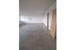 Dreisbach, Wohnhaus - Einfamilienhaus Dreisbach | Angebot:26780618