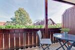 TOP GARNIHOTEL IN SONNIGER LAGE - Gewerbeobjekt Schallbach | Angebot:27082362
