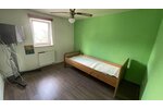 Wurzbach, EFH - Einfamilienhaus Wurzbach Oßla | Angebot:21268345