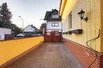 Einfamilienhaus# Sauna# Wintergarten# Kaminofen# PV & Solar# Griesheim Hofmannstr. - Einfamilienhaus Griesheim | Angebot:26882918