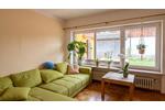 ZUHAUSE MIT DACHREFUGIUM & SONNENTERRASSE - Reihenendhaus Kiefersfelden | Angebot:26768716