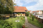 Niederaula, EFH - Wohnanlage Niederaula | Angebot:11015475
