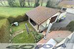 Haus mit Keller und Garage - Zentrumsnahe und ruhige Lage in Neuburg - Ein Objekt von Ihrem Immobilienpartner SOWA Immobilien und Finanzen - Burg Neuburg | Angebot:26383675
